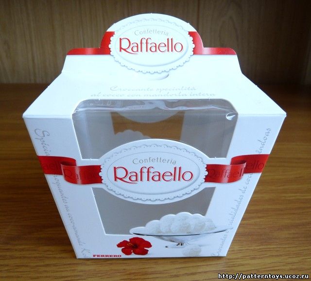 Korobka_Raffaello02.jpg